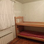 Аренда 2 комнатная Вторичка, м. Эльмляр Академиясы метро, пос. Ясамал, Академия Наук, Ясамал район 10