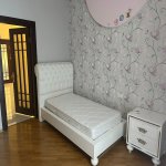 Аренда 4 комнат Новостройка, м. 28 Мая метро, Насими район 9