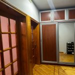Аренда 4 комнат Вторичка, м. Гянджлик метро, Наримановский р-н район 6
