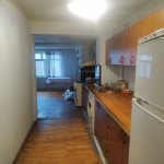 Kirayə (günlük) 4 otaqlı Köhnə Tikili, 28 May metrosu, Nəsimi rayonu 7