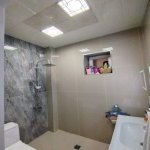 Satılır 4 otaqlı Həyət evi/villa, Masazır, Abşeron rayonu 11