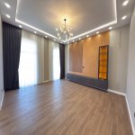 Satılır 4 otaqlı Həyət evi/villa, Şüvəlan, Xəzər rayonu 2