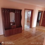 Kirayə (aylıq) 4 otaqlı Köhnə Tikili, Nəsimi metrosu, 6-cı mikrorayon, Binəqədi rayonu 10
