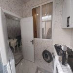 Kirayə (aylıq) 2 otaqlı Yeni Tikili Xırdalan 5