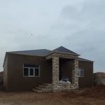 Продажа 5 комнат Дома/Виллы, м. Короглу метро, пос. Маштага, Сабунчу район 10
