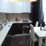 Kirayə (aylıq) 3 otaqlı Köhnə Tikili, Sahil metrosu, Nəsimi rayonu 13