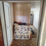 Satılır 2 otaqlı Köhnə Tikili, Həzi Aslanov metrosu, H.Aslanov qəs., Xətai rayonu 6