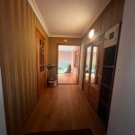 Kirayə (aylıq) 3 otaqlı Köhnə Tikili, Xətai metrosu, Xətai rayonu 5