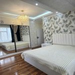 Satılır 3 otaqlı Yeni Tikili, 28 May metrosu, Nəsimi rayonu 8