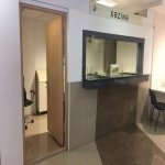 Kirayə (aylıq) 4 otaqlı Ofis, 20 Yanvar metrosu, Kimyaçılar şəhərciyi, Nəsimi rayonu 15