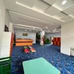 Satılır 7 otaqlı Həyət evi/villa, Qara Qarayev metrosu, Bakıxanov qəs., Sabunçu rayonu 8