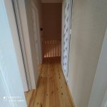 Satılır 4 otaqlı Həyət evi/villa Xırdalan 7