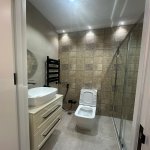 Продажа 2 комнатная Новостройка, м. Азадлыг метро, 8-ой микрорайон, Бинагадинский р-н район 9