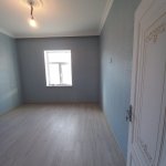 Satılır 5 otaqlı Həyət evi/villa, Masazır, Abşeron rayonu 18