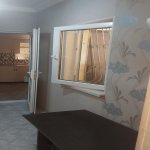 Kirayə (aylıq) 2 otaqlı Həyət evi/villa, Avtovağzal metrosu, Biləcəri qəs., Ağ saray Biləcəri, Binəqədi rayonu 22