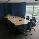 Kirayə (aylıq) 8 otaqlı Ofis, Xətai metrosu, Xətai rayonu 2