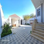 Продажа 4 комнат Дома/Виллы, м. Короглу метро, пос. Забрат, Сабунчу район 8