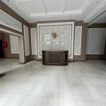Аренда 2 комнат Новостройка, м. Хетаи метро, Хетаи район 21