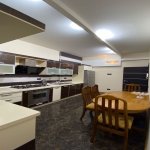 Kirayə (aylıq) 3 otaqlı Yeni Tikili, Nəriman Nərimanov metrosu, Montin qəs., Nərimanov rayonu 6