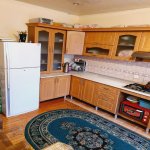 Продажа 13 комнат Дома/Виллы, Метро Ходжасан метро, пос. Ходжасан, Бинагадинский р-н район 16