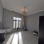 Satılır 3 otaqlı Həyət evi/villa, Binə qəs., Xəzər rayonu 14
