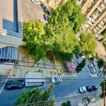 Satılır 3 otaqlı Köhnə Tikili, Neftçilər metrosu, Bakıxanov qəs., Sabunçu rayonu 17