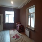 Satılır 5 otaqlı Bağ evi, Mərdəkan, Xəzər rayonu 8