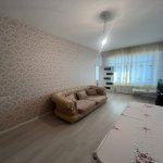 Kirayə (aylıq) 2 otaqlı Yeni Tikili, Yeni Günəşli qəs., Suraxanı rayonu 2