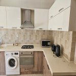 Kirayə (aylıq) 3 otaqlı Yeni Tikili, 28 May metrosu, Nəsimi rayonu 10
