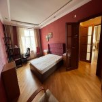 Satılır 2 otaqlı Yeni Tikili, Gənclik metrosu, Nərimanov rayonu 4