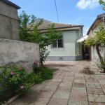 Satılır 3 otaqlı Həyət evi/villa, Yeni Ramana, Sabunçu rayonu 6