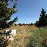 Продажа Участок, Шювалан, Хязяр район 4