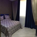 Satılır 4 otaqlı Həyət evi/villa Sumqayıt 8