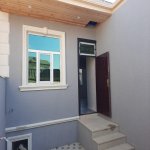Satılır 3 otaqlı Həyət evi/villa, Masazır, Abşeron rayonu 17