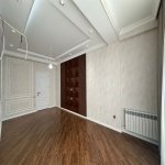 Продажа 3 комнатная Новостройка, м. Нариман Нариманов метро, Наримановский р-н район 7