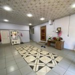 Satılır 2 otaqlı Həyət evi/villa, Binəqədi qəs., Binəqədi rayonu 2