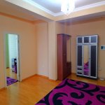 Kirayə (aylıq) 3 otaqlı Yeni Tikili, Nəriman Nərimanov metrosu, Nərimanov rayonu 1