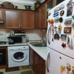 Satılır 3 otaqlı Yeni Tikili, 9-cu mikrorayon, Binəqədi rayonu 9