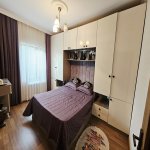 Satılır 3 otaqlı Həyət evi/villa, Masazır, Abşeron rayonu 14