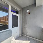 Satılır 3 otaqlı Yeni Tikili Sumqayıt 11