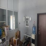 Продажа Объект, м. Ази Асланова метро, пос. А.Асланов, Хетаи район 5
