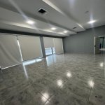 Kirayə (aylıq) 8 otaqlı Ofis, Xətai metrosu, Xətai rayonu 18