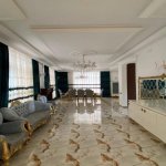 Satılır 5 otaqlı Həyət evi/villa Quba 2
