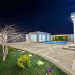 Satılır 4 otaqlı Bağ evi, Şüvəlan, Xəzər rayonu 3
