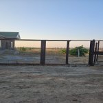 Satılır Torpaq, Novxanı, Abşeron rayonu 8