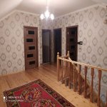 Satılır 5 otaqlı Bağ evi Qəbələ 7