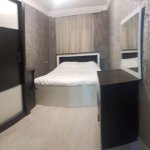 Satılır 5 otaqlı Həyət evi/villa, Avtovağzal metrosu, Biləcəri qəs., Binəqədi rayonu 13