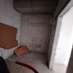 Аренда 3 комнатная Новостройка, İnşaatçılar метро, Ясамал район 8
