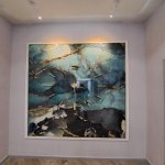 Satılır 4 otaqlı Həyət evi/villa, Şüvəlan, Xəzər rayonu 18