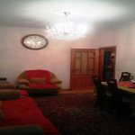 Продажа 3 комнат Вторичка, м. Гянджлик метро, Наримановский р-н район 5
